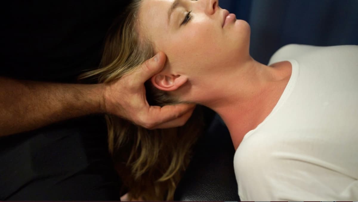 Concussion Recovery Protocols treatment at NeoLife Physical Therapy